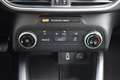 Ford Focus 1.0 EcoBoost Trend Edition Business |PDC|CARPLAY|N Blu/Azzurro - thumbnail 14