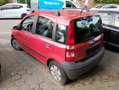 Fiat Panda Panda 1.1 Active Red - thumbnail 11