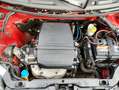 Fiat Panda Panda 1.1 Active Red - thumbnail 6