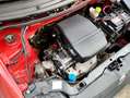 Fiat Panda Panda 1.1 Active Red - thumbnail 4