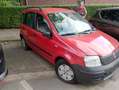 Fiat Panda Panda 1.1 Active Red - thumbnail 12