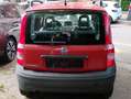 Fiat Panda Panda 1.1 Active Red - thumbnail 1