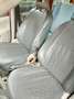 Fiat Panda Panda 1.1 Active Red - thumbnail 3