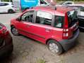 Fiat Panda Panda 1.1 Active Red - thumbnail 8