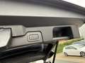 Land Rover Range Rover Evoque 2.2 SD4 4WD Dynamic 190PK Automaat Black - thumbnail 21