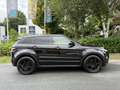 Land Rover Range Rover Evoque 2.2 SD4 4WD Dynamic 190PK Automaat Black - thumbnail 8