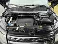 Land Rover Range Rover Evoque 2.2 SD4 4WD Dynamic 190PK Automaat Black - thumbnail 26
