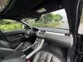 Land Rover Range Rover Evoque 2.2 SD4 4WD Dynamic 190PK Automaat Black - thumbnail 25
