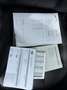 Land Rover Range Rover Evoque 2.2 SD4 4WD Dynamic 190PK Automaat Black - thumbnail 27