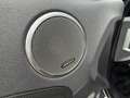 Land Rover Range Rover Evoque 2.2 SD4 4WD Dynamic 190PK Automaat Black - thumbnail 12