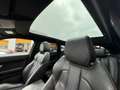 Land Rover Range Rover Evoque 2.2 SD4 4WD Dynamic 190PK Automaat Black - thumbnail 13