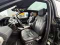 Land Rover Range Rover Evoque 2.2 SD4 4WD Dynamic 190PK Automaat Black - thumbnail 11