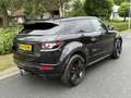 Land Rover Range Rover Evoque 2.2 SD4 4WD Dynamic 190PK Automaat Black - thumbnail 9