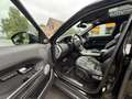 Land Rover Range Rover Evoque 2.2 SD4 4WD Dynamic 190PK Automaat Black - thumbnail 10