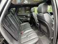 Land Rover Range Rover Evoque 2.2 SD4 4WD Dynamic 190PK Automaat Black - thumbnail 22