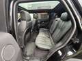 Land Rover Range Rover Evoque 2.2 SD4 4WD Dynamic 190PK Automaat Black - thumbnail 18