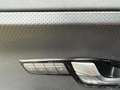 Land Rover Range Rover Evoque 2.2 SD4 4WD Dynamic 190PK Automaat Black - thumbnail 17