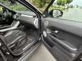 Land Rover Range Rover Evoque 2.2 SD4 4WD Dynamic 190PK Automaat Black - thumbnail 23