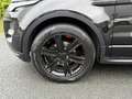 Land Rover Range Rover Evoque 2.2 SD4 4WD Dynamic 190PK Automaat Black - thumbnail 5