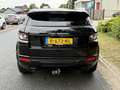 Land Rover Range Rover Evoque 2.2 SD4 4WD Dynamic 190PK Automaat Black - thumbnail 4