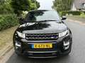 Land Rover Range Rover Evoque 2.2 SD4 4WD Dynamic 190PK Automaat Black - thumbnail 6