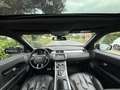 Land Rover Range Rover Evoque 2.2 SD4 4WD Dynamic 190PK Automaat Black - thumbnail 19