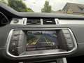 Land Rover Range Rover Evoque 2.2 SD4 4WD Dynamic 190PK Automaat Black - thumbnail 16