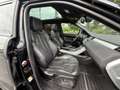 Land Rover Range Rover Evoque 2.2 SD4 4WD Dynamic 190PK Automaat Black - thumbnail 24