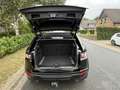 Land Rover Range Rover Evoque 2.2 SD4 4WD Dynamic 190PK Automaat Black - thumbnail 20