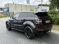 Land Rover Range Rover Evoque 2.2 SD4 4WD Dynamic 190PK Automaat Black - thumbnail 3