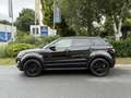 Land Rover Range Rover Evoque 2.2 SD4 4WD Dynamic 190PK Automaat Black - thumbnail 2