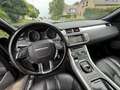Land Rover Range Rover Evoque 2.2 SD4 4WD Dynamic 190PK Automaat Black - thumbnail 14