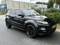 Land Rover Range Rover Evoque 2.2 SD4 4WD Dynamic 190PK Automaat Black - thumbnail 7