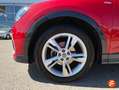 Audi Q3 S line 35 TDI 110kW (150CV) S tronic Rojo - thumbnail 21