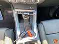 Audi Q3 S line 35 TDI 110kW (150CV) S tronic Rojo - thumbnail 14
