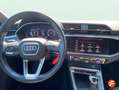 Audi Q3 S line 35 TDI 110kW (150CV) S tronic Rojo - thumbnail 16