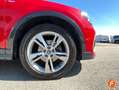 Audi Q3 S line 35 TDI 110kW (150CV) S tronic Rojo - thumbnail 22