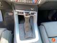 Audi Q3 S line 35 TDI 110kW (150CV) S tronic Rojo - thumbnail 12