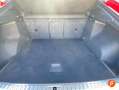 Audi Q3 S line 35 TDI 110kW (150CV) S tronic Rojo - thumbnail 20