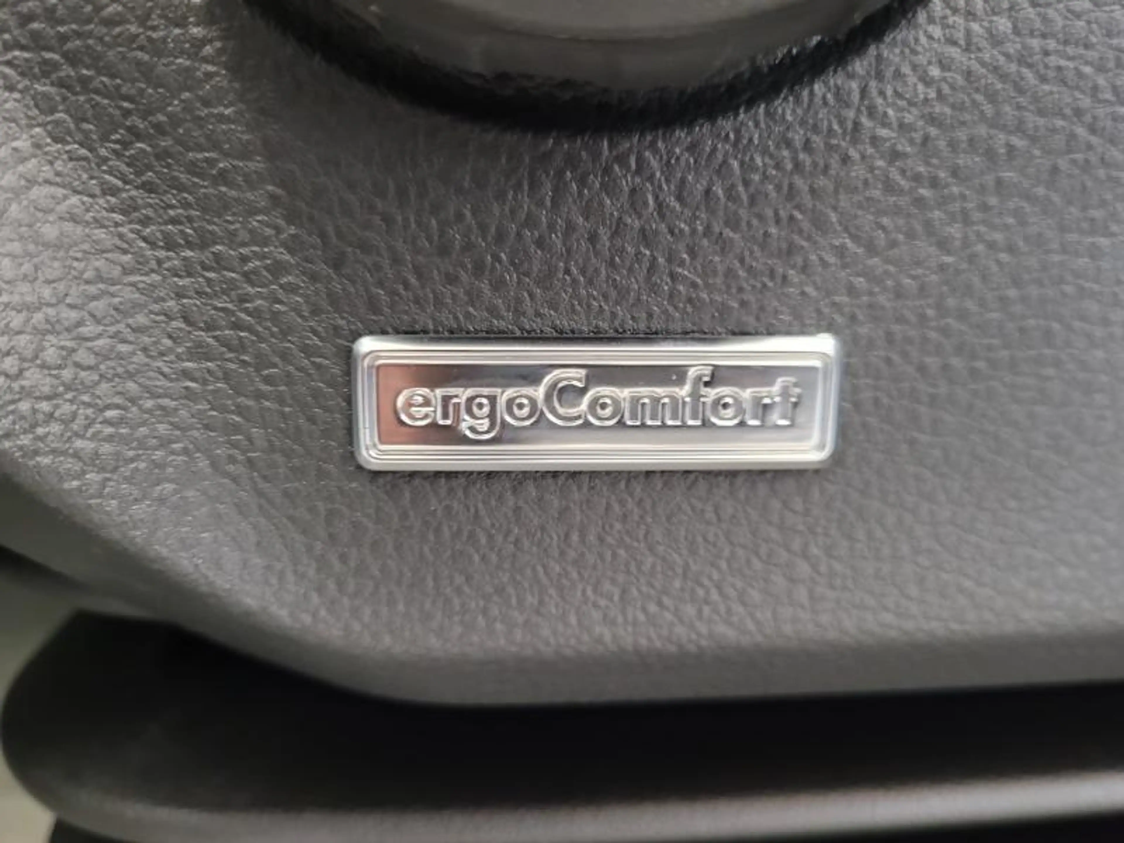 Volkswagen Crafter 20 D 140 pk L2H2 — photo 15