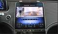 Mercedes-Benz EQS 450+ Blanco - thumbnail 6