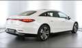 Mercedes-Benz EQS 450+ Blanco - thumbnail 3