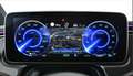 Mercedes-Benz EQS 450+ Blanco - thumbnail 9