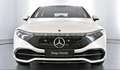 Mercedes-Benz EQS 450+ Blanco - thumbnail 2