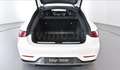 Mercedes-Benz EQS 450+ Blanco - thumbnail 4