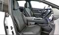 Mercedes-Benz EQS 450+ Blanco - thumbnail 5