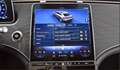 Mercedes-Benz EQS 450+ Blanco - thumbnail 8