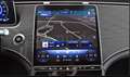Mercedes-Benz EQS 450+ Blanco - thumbnail 7