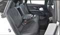 Mercedes-Benz EQS 450+ Blanco - thumbnail 13