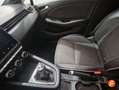 Renault Clio Blue dCi Zen 85kW Rojo - thumbnail 25